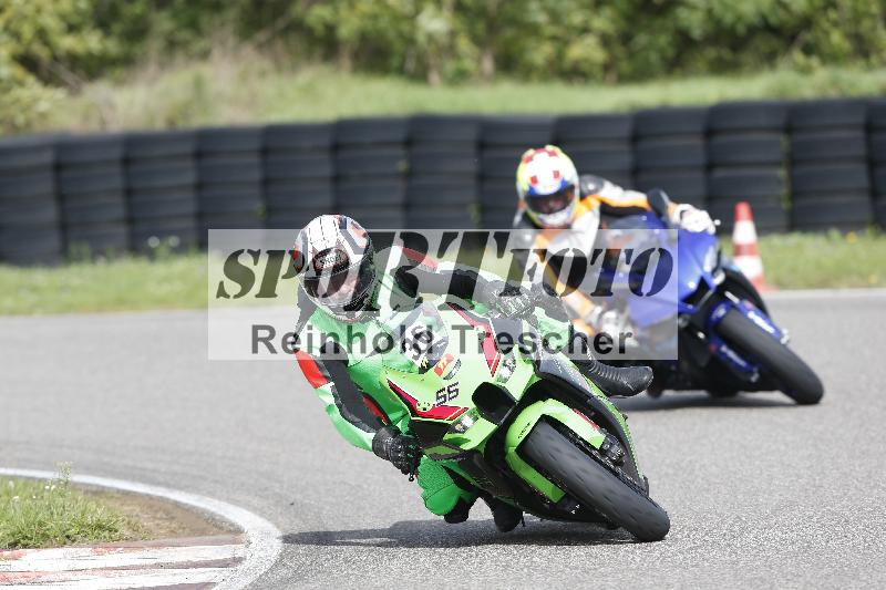 /53 16.09.2025 Track Day Domi Aegerter ADR/Gruppe rot/36